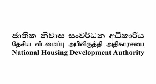 Sri Lanka To Build Thousands Of Temp Homes